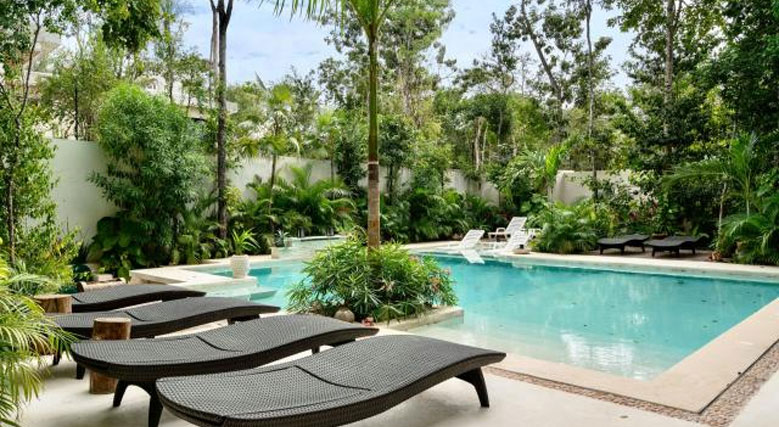 Luxury Without The Guilt: Why Modern Travelers Want Comfort, Convenience, And Value At The Same Time