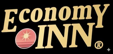Economy Inn