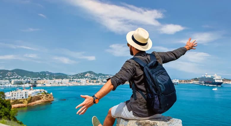 The Hidden Science Behind Stress Free Travel: Why Location Quietly Changes Your Entire Trip - Best Motel in Appleton WI